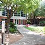 Incarnate Word College