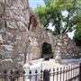Incarnate Word College