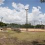 Brackenridge Park