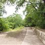 Brackenridge Park
