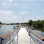 Elmendorf Lake Park