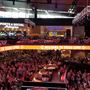 Texas Live!