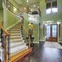 Jolson House