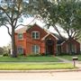 Sugar Mill Neighborhood