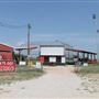 Hamilton Fair Park