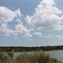 Hamilton City Lake