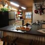 The Flying H Ranch