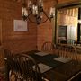 The Flying H Ranch