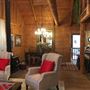 The Flying H Ranch