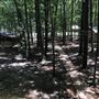 The Flying H Ranch