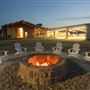 The Flying H Ranch