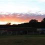The Flying H Ranch