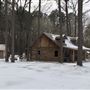 The Flying H Ranch
