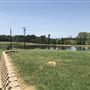 The Flying H Ranch