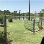 The Flying H Ranch