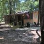 The Flying H Ranch