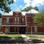 Callahan County Jail