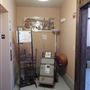 T&P Railroad Depot Museum