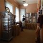 T&P Railroad Depot Museum