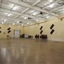 Baird Activity Center