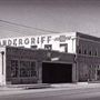 Vandergriff Building