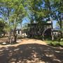 Lost Springs Ranch