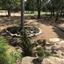 Lost Springs Ranch