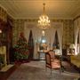 Austin Woman's Club - Chateau Bellevue