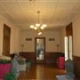 Austin Woman's Club - Chateau Bellevue