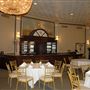 The Austin Club