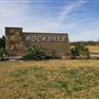 Rockdale