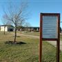 Fritz Park