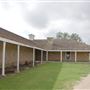 Fort Concho National Historic Landmark