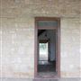 Fort Concho National Historic Landmark