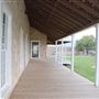 Fort Concho National Historic Landmark