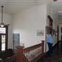 Railway Museum of San Angelo