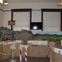Railway Museum of San Angelo