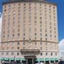 Cactus Hotel