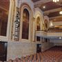 Murphey Performance Hall