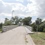 Lone Wolf Bridge