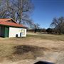 Vernon Richards Riverbend Park