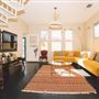 2nd Street House