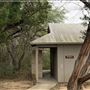 McKinney Falls State Park