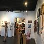 218 Coop Gallery