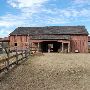 Pioneer Farms