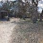 Pioneer Farms