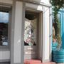 Miss Hattie's Bordello Museum