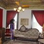 Miss Hattie's Bordello Museum