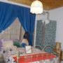 Miss Hattie's Bordello Museum