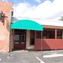 Miss Hattie's Restaurant